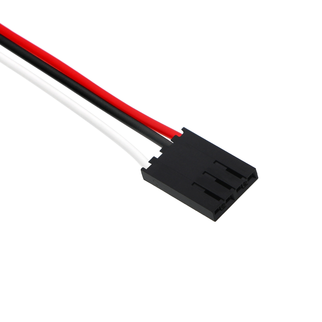 Baterie do urządzeń medycznych Rainin CS-RPE011MD