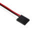 Baterie do urządzeń medycznych Rainin CS-RPE011MD