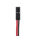 Battery Replaces H2502