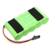 Medical Battery Respironics CS-RPS460MD