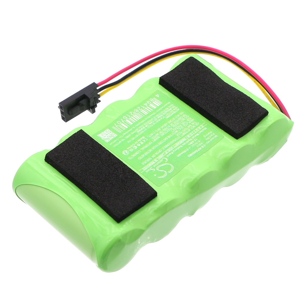 Medical Battery Respironics CS-RPS460MD