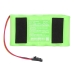 Medical Battery Respironics CS-RPS460MD