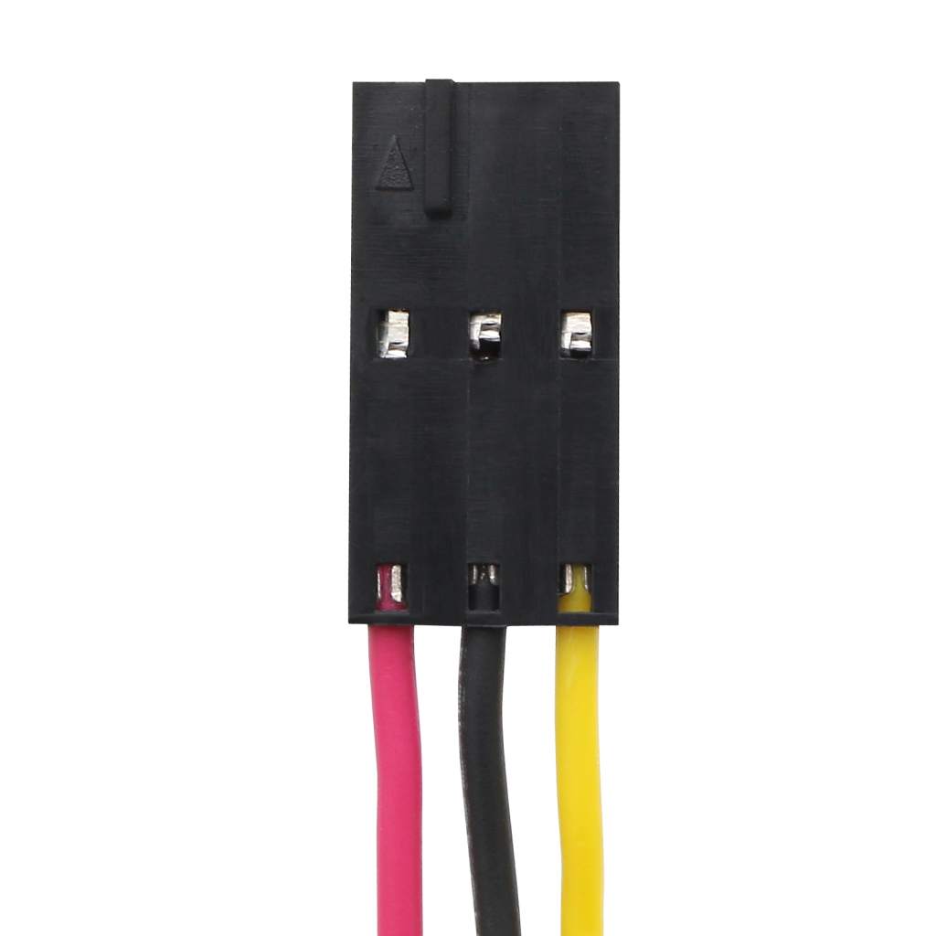 Medical Battery Respironics CS-RPS460MD