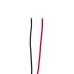 Compatible battery replacement for Rapoo AHB102050PJT