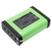 Baterie do zabezpieczeń domowych Rs pro CS-RSP399AF