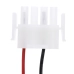 Home Security Camera Battery Record CS-RST151AF