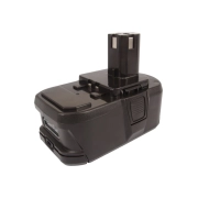 Battery industrial Ryobi CJS-180LM