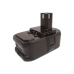 Battery industrial Ryobi P410