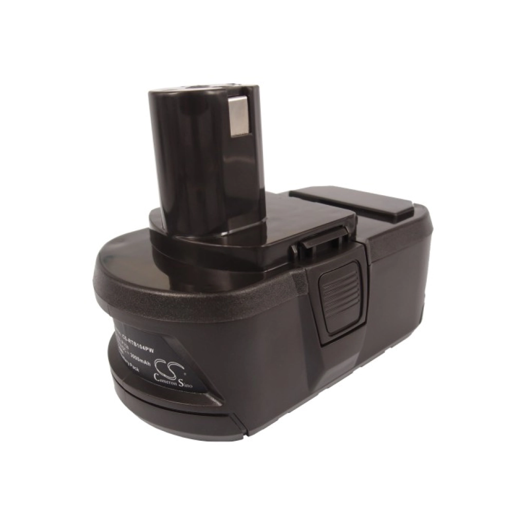 Battery industrial Ryobi CJS-180L