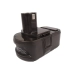 Battery industrial Ryobi CJS-180L
