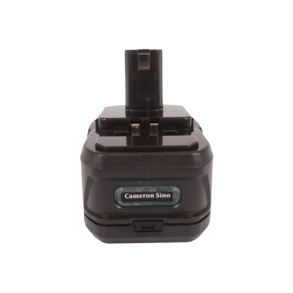 Battery industrial Ryobi P410