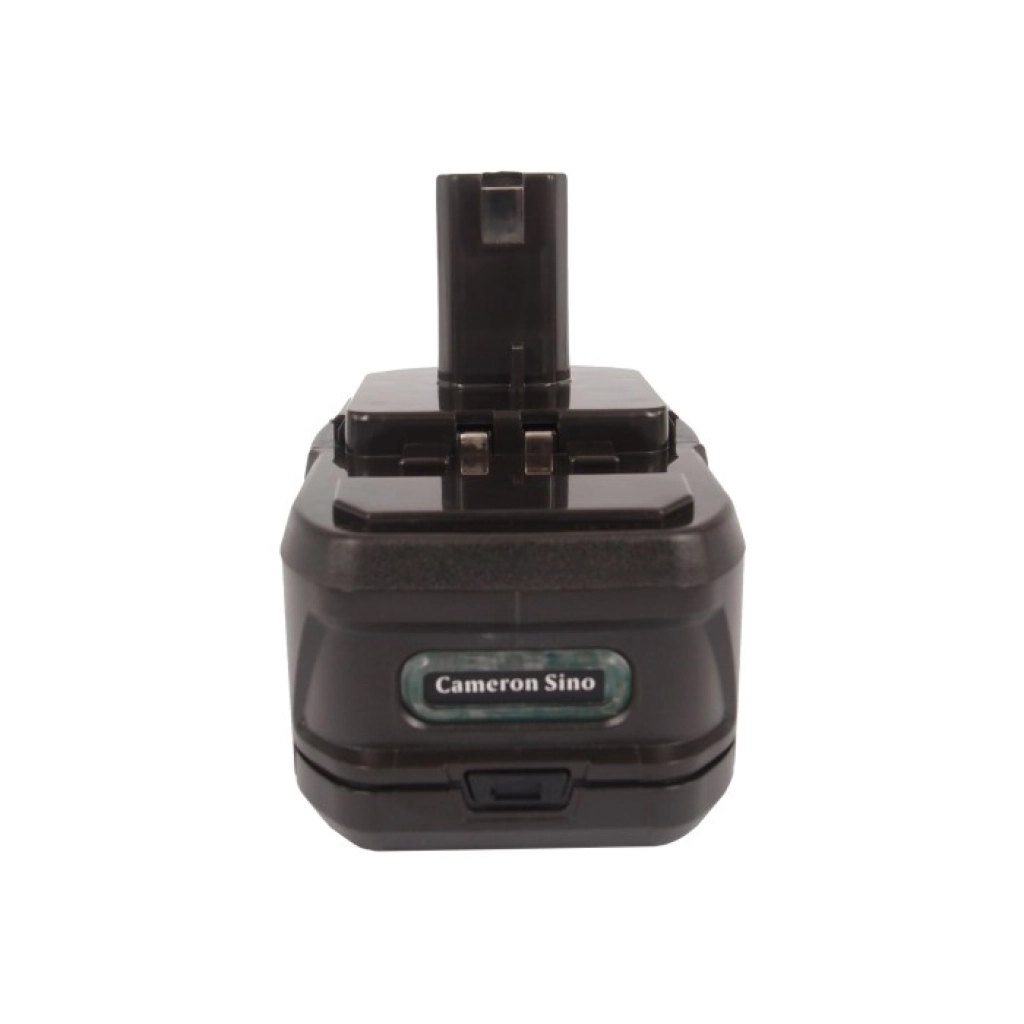 Battery industrial Ryobi CJS-180L