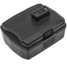 Kompatybilna wymiana baterii za Ryobi 130503001,130503005,BPL-1220,CB120L,L1212R