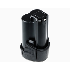 Kompatybilna wymiana baterii za Ryobi BSPL1213