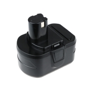 CS-RTB141PX<br />Batteries for   replaces battery 130171003