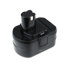 Kompatybilna wymiana baterii za Ryobi 130171003,BPL1414