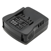 CS-RTB143PW<br />Batteries for   replaces battery B-1430L
