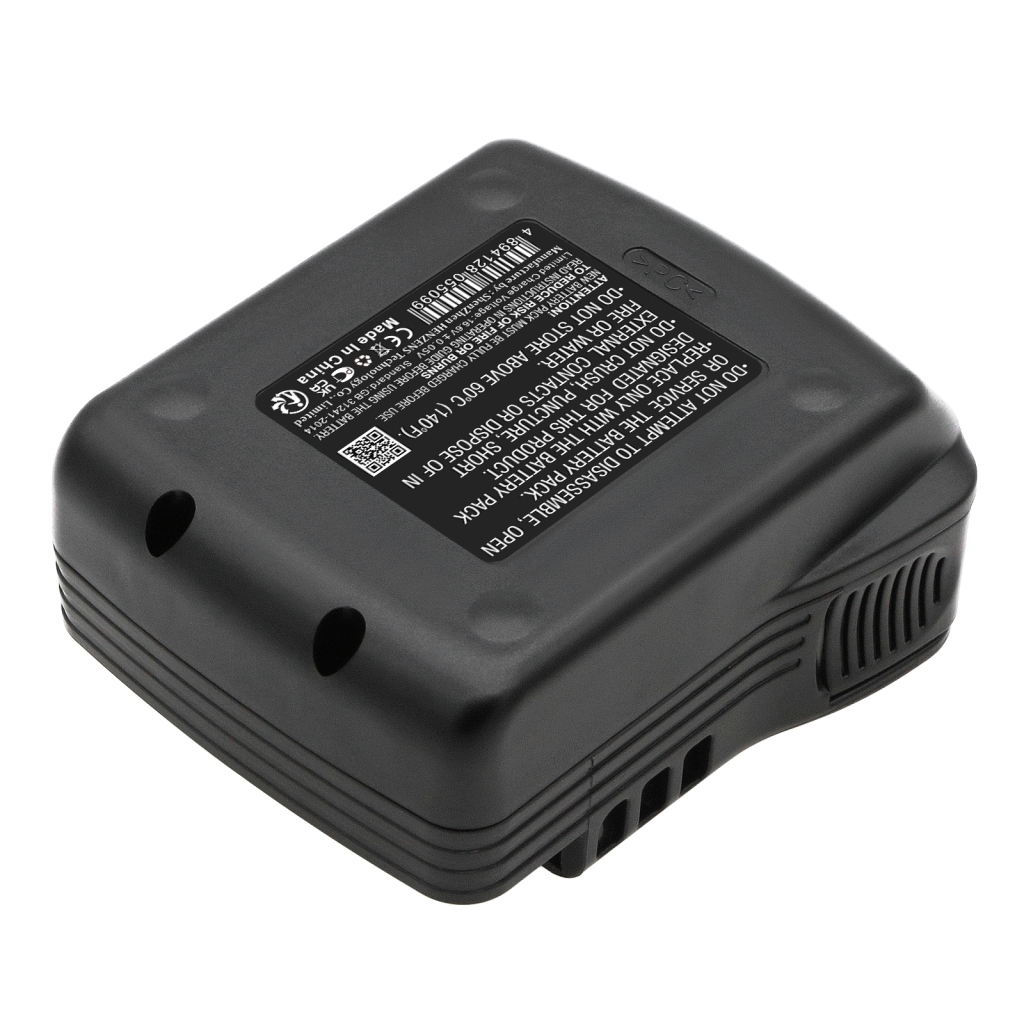 Battery Replaces B-1425L