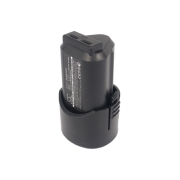 Battery compatibleWith Battery industrial
