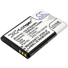 Kompatybilna wymiana baterii za Letv 41-500012-13,ATB-1100-SANUF,ATB-1100-SY3450