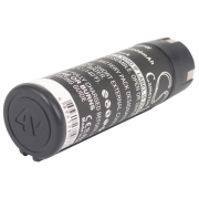 Battery compatibleWith Battery industrial