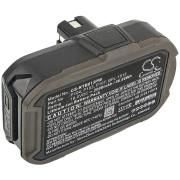 Battery industrial Ryobi CJS-180LM