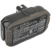 Battery Replaces P103