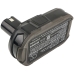 Battery Replaces P103