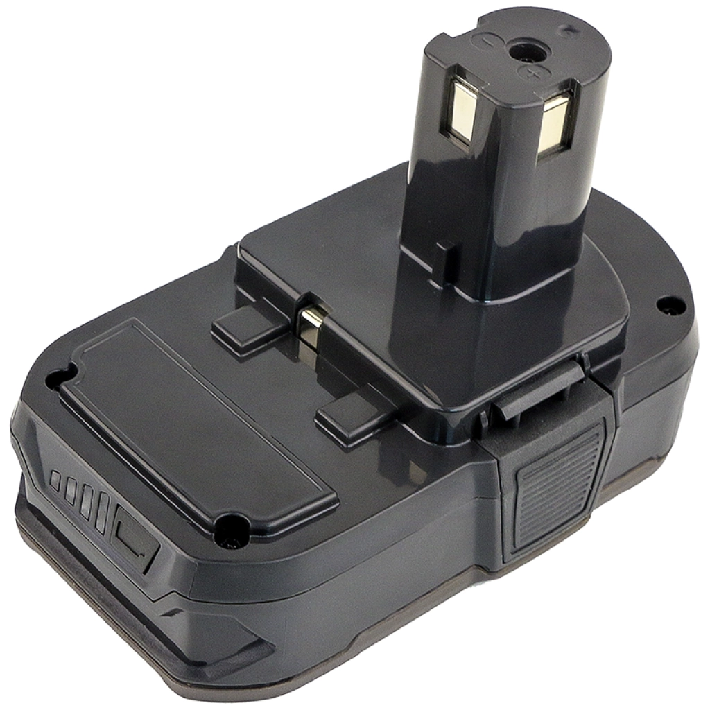 Battery industrial Ryobi CJSP-1801QEOM