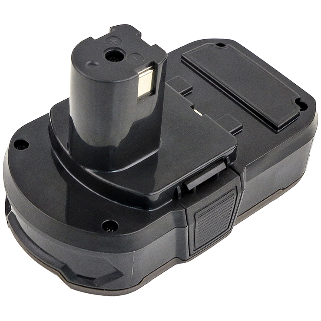 Battery industrial Ryobi CJSP-1801QEOM