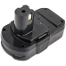 Battery industrial Ryobi CJSP-1801QEOM