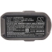 Battery Replaces P103
