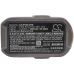 Battery industrial Ryobi CJSP-1801QEOM