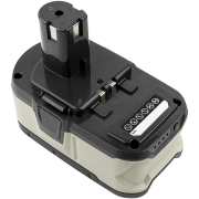 CS-RTB815PW<br />Batteries for   replaces battery P105