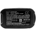 Battery Replaces BPL1815