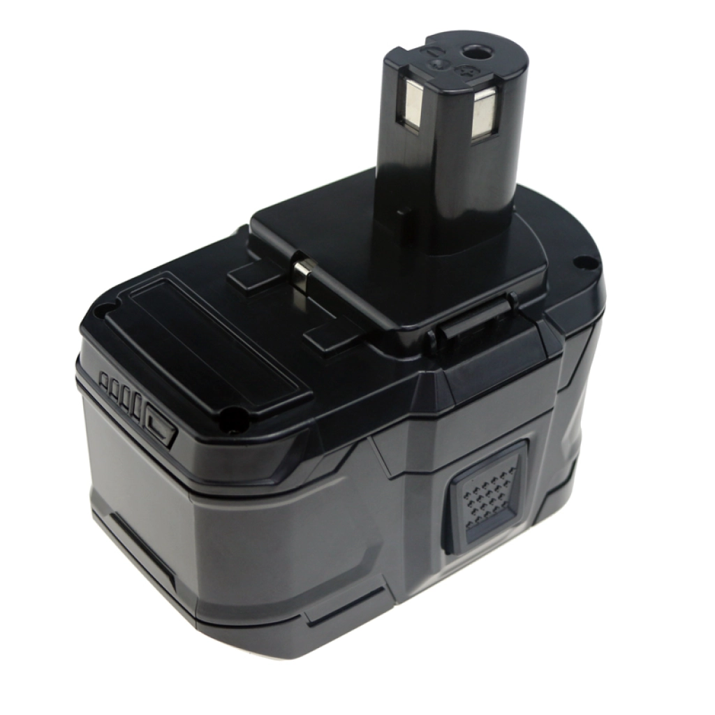 Battery industrial Ryobi CID-182L