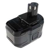 Battery industrial Ryobi CJS-180LM