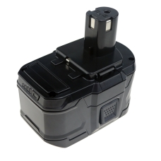 Kompatybilna wymiana baterii za Ryobi ABP1801,ABP1803,BCP1817/2SM,BPL-1815,BPL-1820G...