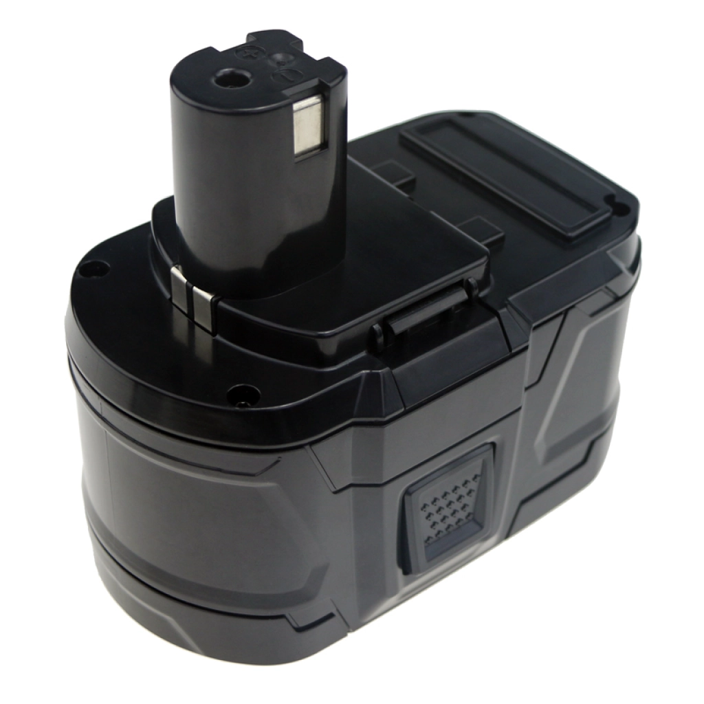 Battery industrial Ryobi CID-182L