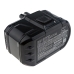 Battery Replaces BPL1815