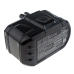 Battery industrial Ryobi CID-182L