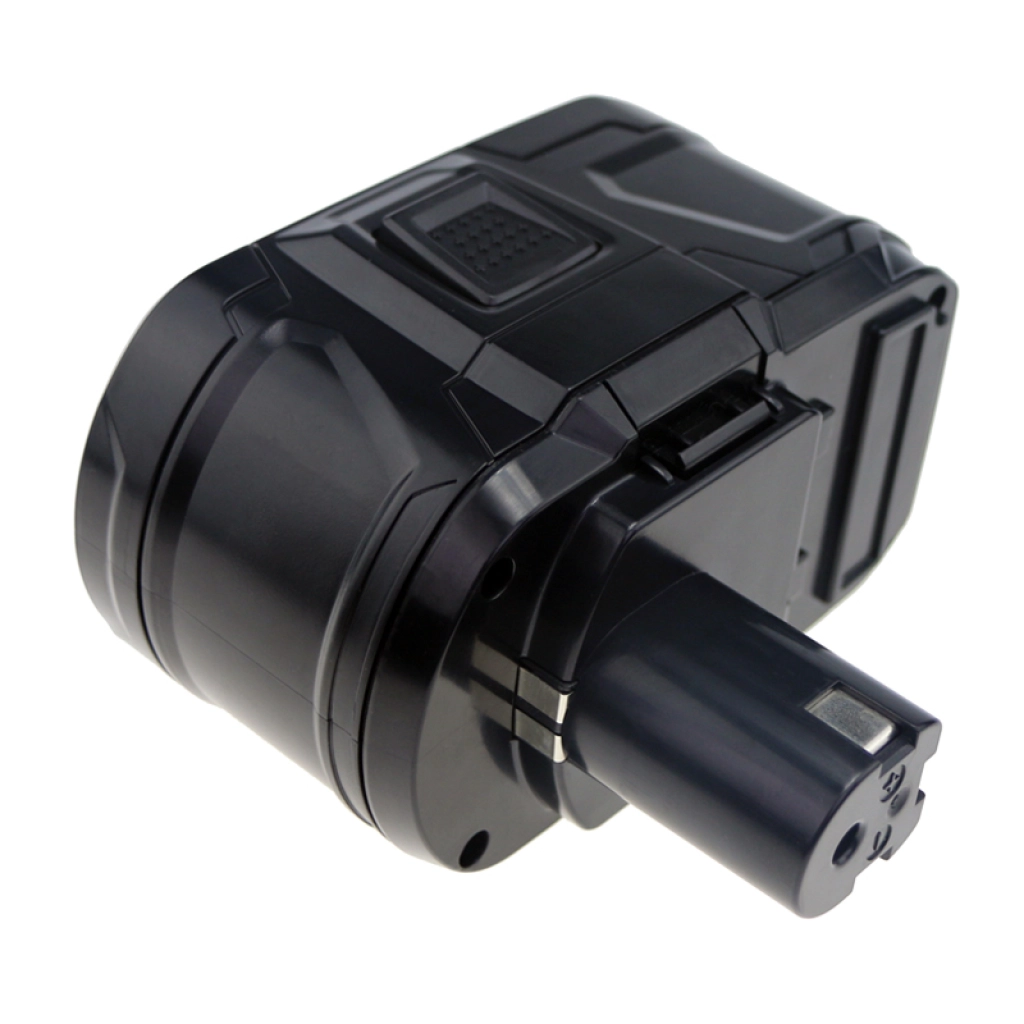 Battery industrial Ryobi CID-182L