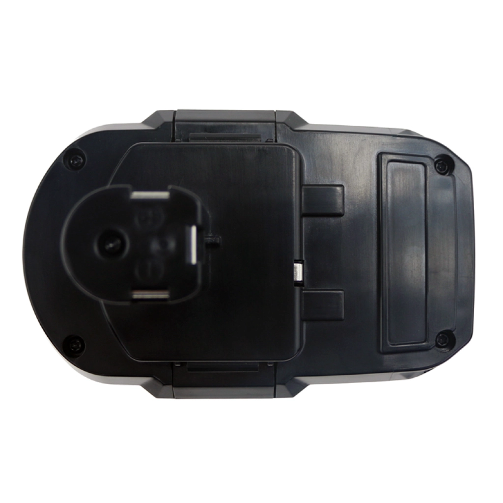Battery industrial Ryobi CID-182L
