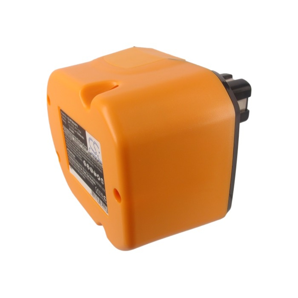 Battery industrial Ryobi R10510
