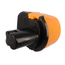 Kompatybilna wymiana baterii za Ryobi 1400143,1400652,1400670,4400005,B-8286...