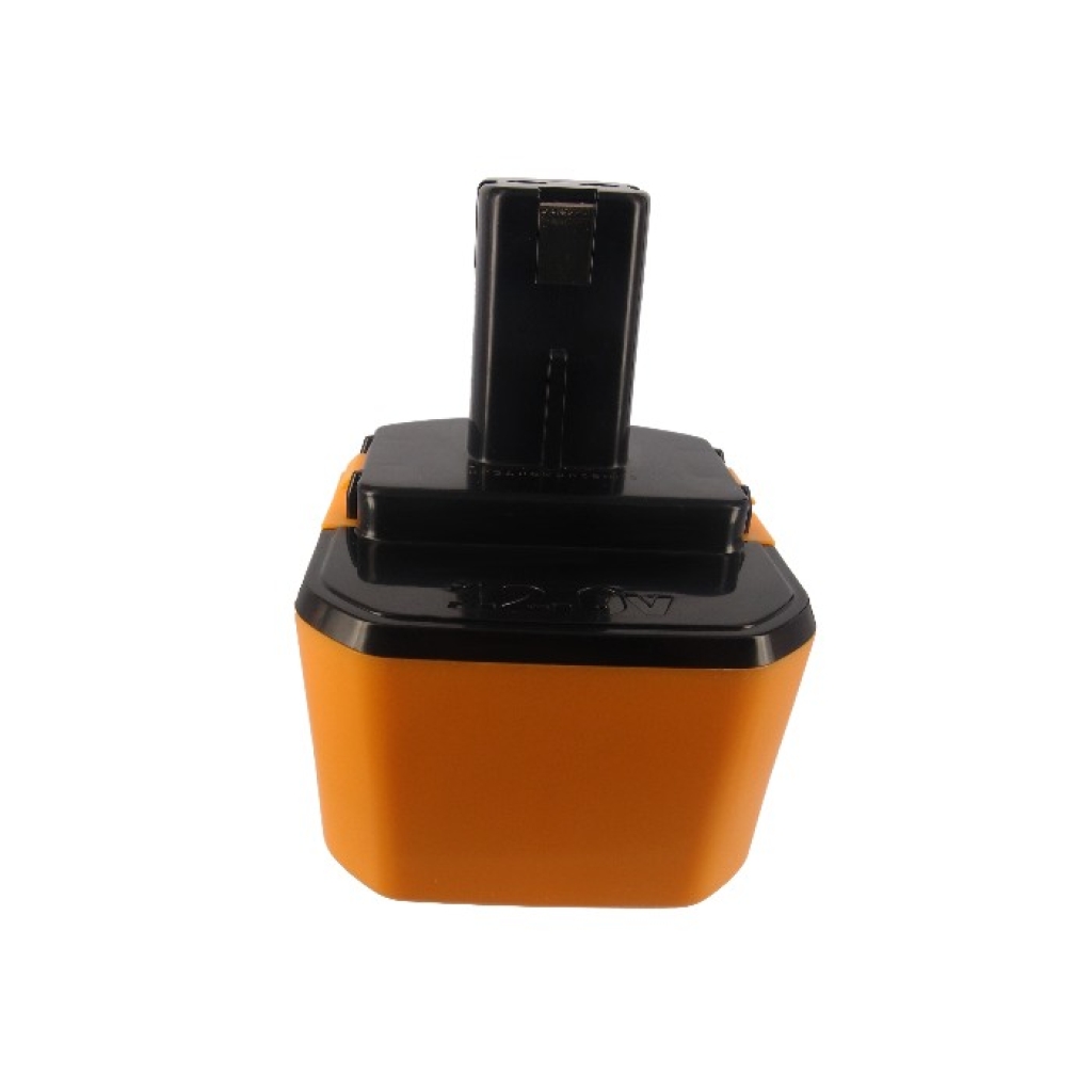Battery industrial Ryobi R10510