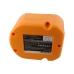 Battery industrial Ryobi R10510