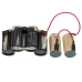 Vacuum Battery Rowenta CS-RTC347VX