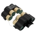 Baterie do odkurzaczy Rowenta CS-RTC861VX