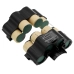 Baterie do odkurzaczy Rowenta CS-RTC861VX